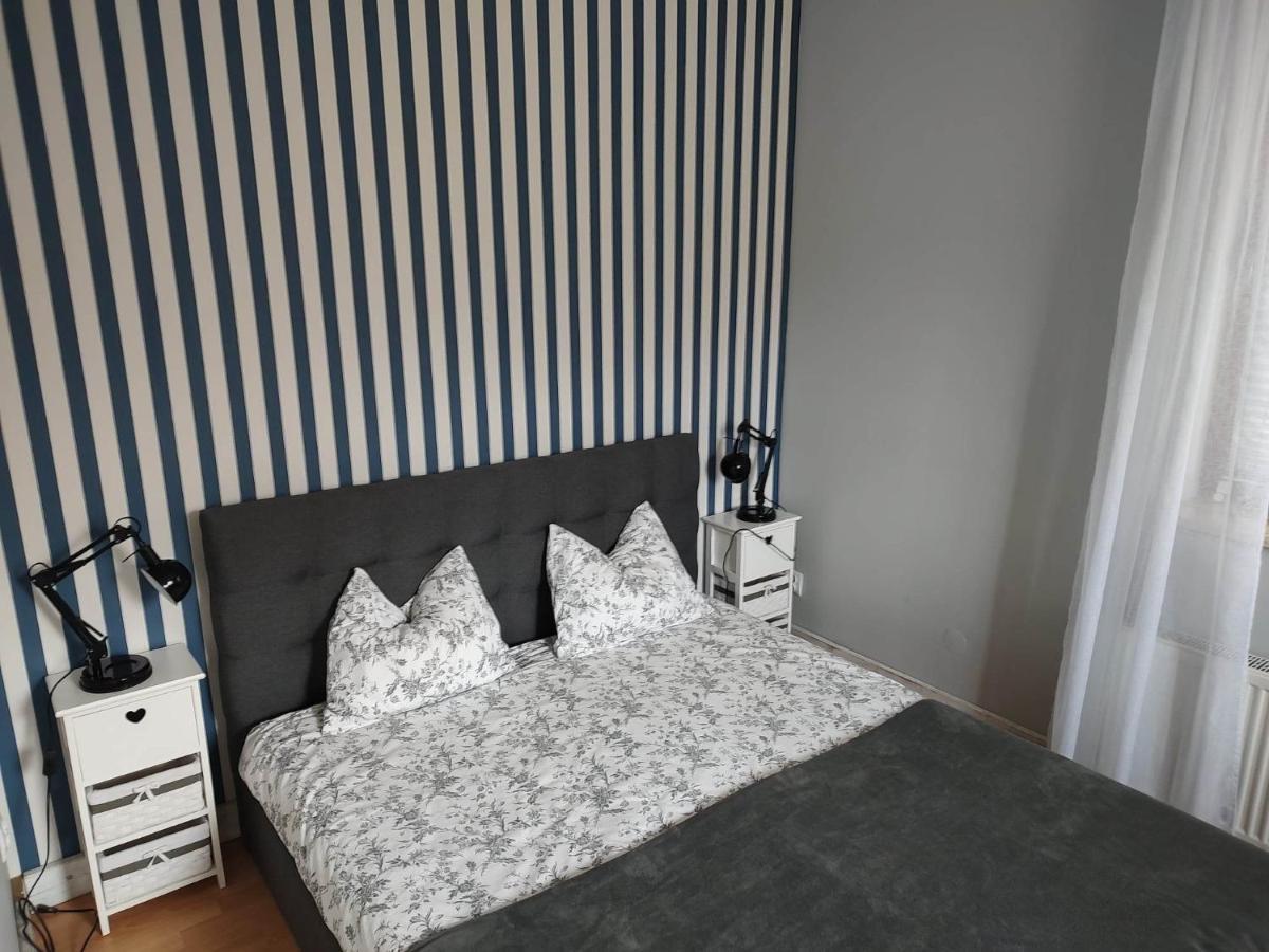 Apartamenty Zielona Gora Εξωτερικό φωτογραφία